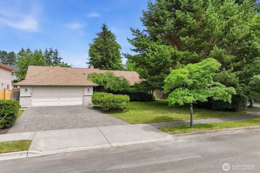 1419 243rd Place Se, Bothell, WA 98021 - #3
