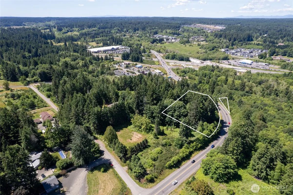 11111 SE Sedgewick Road, Port Orchard, WA 98367 - #1
