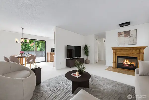11201 3rd Avenue Se #3H, Everett, WA 98208