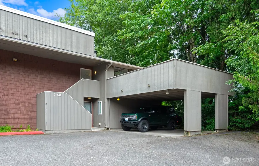 11201 3rd Avenue Se #3H, Everett, WA 98208 - #2