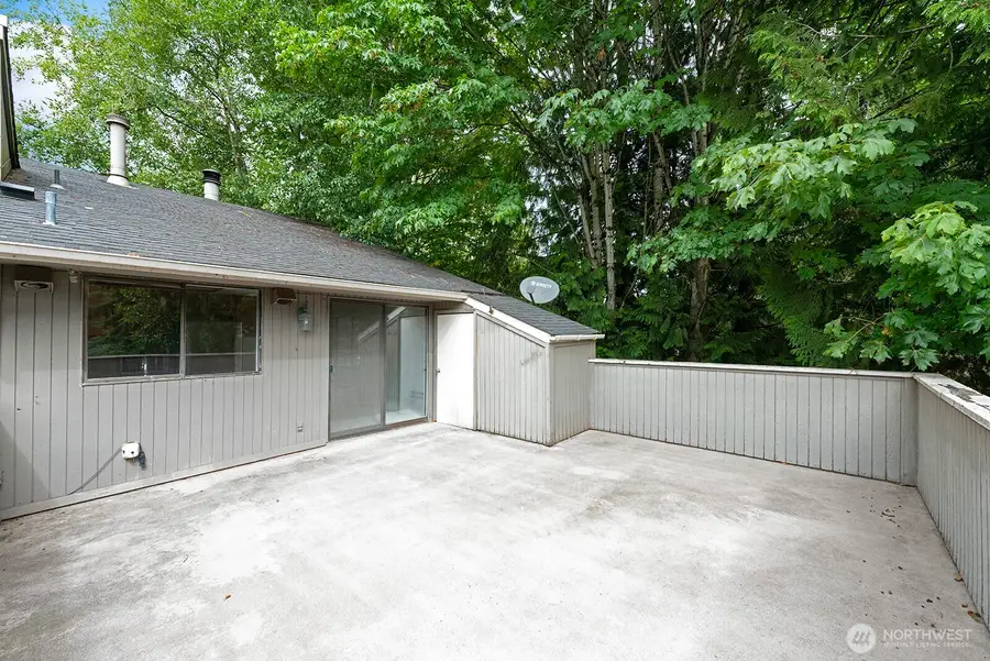 11201 3rd Avenue Se #3H, Everett, WA 98208 - #3