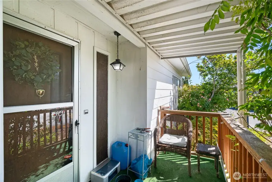 3 Meander Way, Aberdeen, WA 98520 - #3