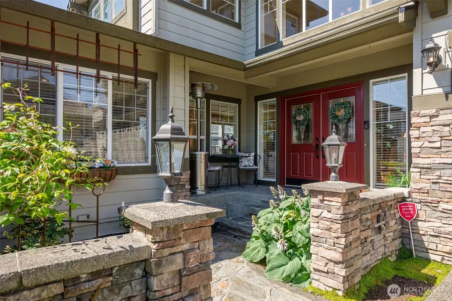 14916 79th Drive Se, Snohomish, WA 98296 - #2