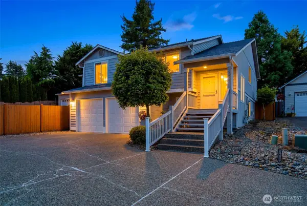 7624 E Casino Road, Everett, WA 98203