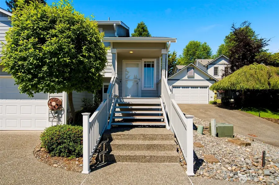 7624 E Casino Road, Everett, WA 98203 - #3