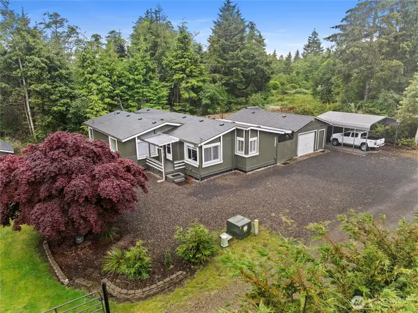 2902 212th Lane, Ocean Park, WA 98640
