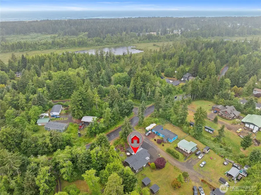 2902 212th Lane, Ocean Park, WA 98640 - #2