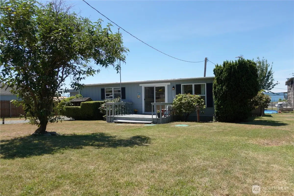 4880 Magellan Drive, Freeland, WA 98249 - #1
