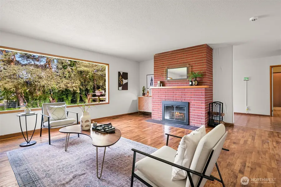 2600 Sylvan Street, Bellingham, WA 98226 - #3