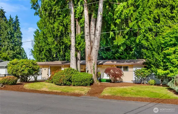 3709 Wesley Loop Nw, Olympia, WA 98502