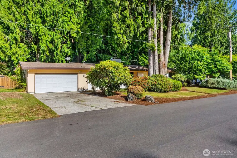 3709 Wesley Loop Nw, Olympia, WA 98502 - #3