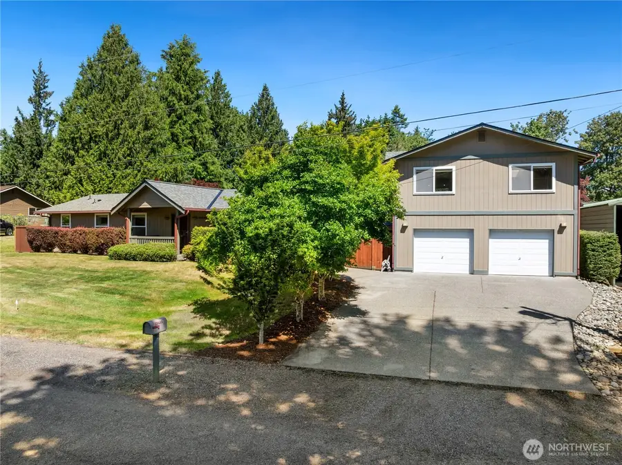 13422 170th Avenue Se, Renton, WA 98059 - #2