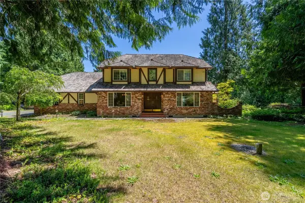 29723 4th Avenue Nw, Stanwood, WA 98292