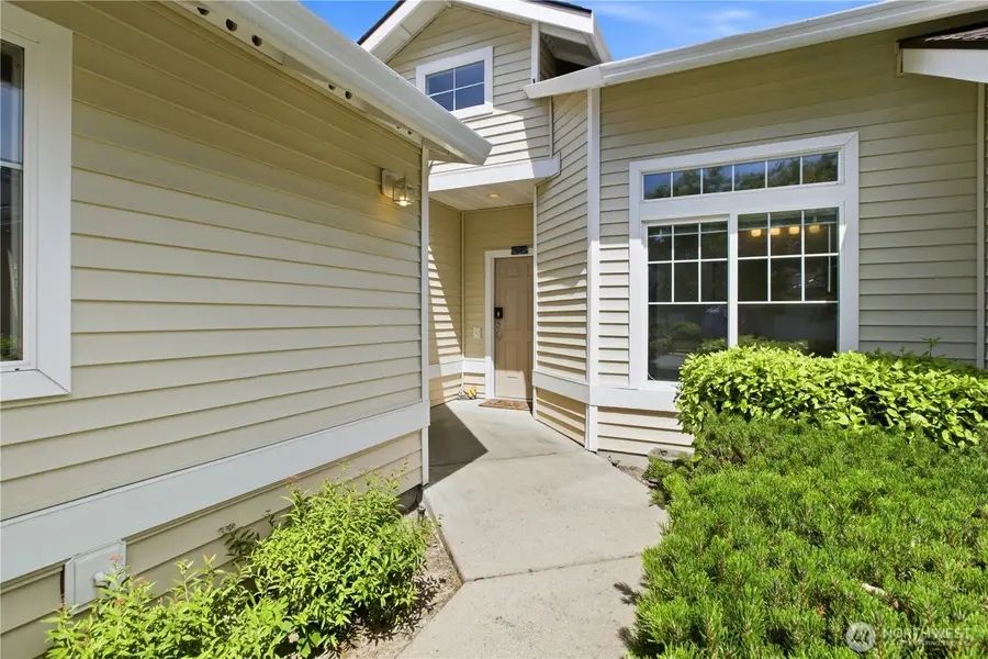 6026 Marshall Avenue Se #A, Auburn, WA 98092 - #3