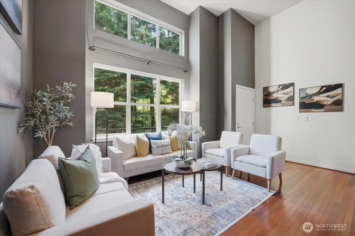 4890 Deerfield Place, Mukilteo, WA 98275 - #1