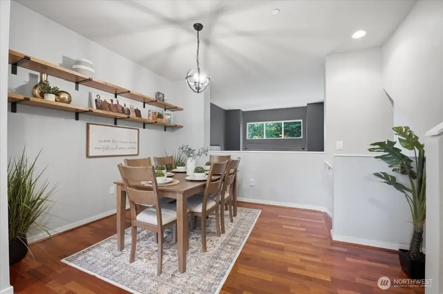 4890 Deerfield Place, Mukilteo, WA 98275 - #3