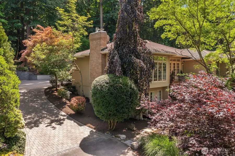3816 140th Avenue Ne, Bellevue, WA 98005 - #2