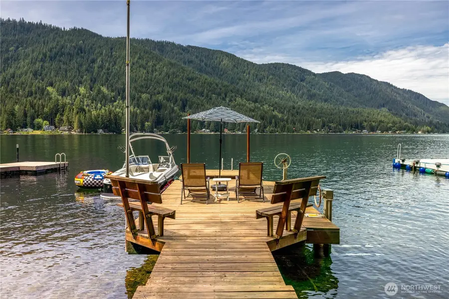 35030 North Shore Drive, Mount Vernon, WA 98274 - #2