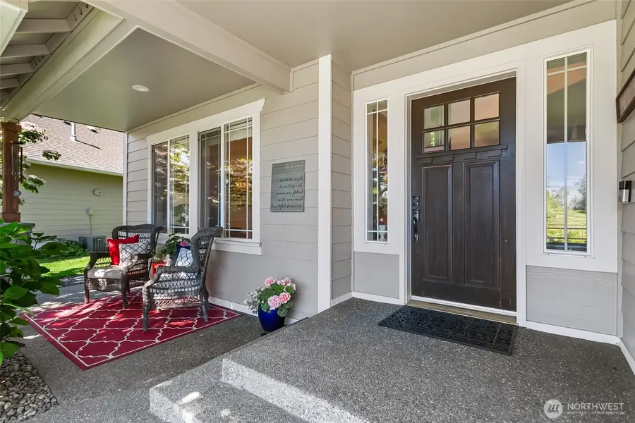 2715 17th Avenue Ct Sw, Puyallup, WA 98371 - #3