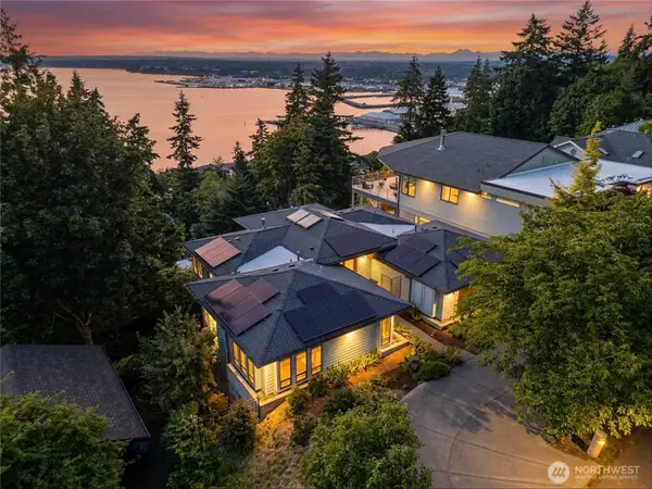 104 Morey Avenue, Bellingham, WA 98225