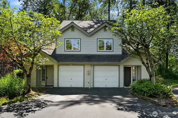 2700 Silesia Lane #A, Bellingham, WA 98226
