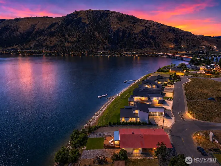 622 S 1st Street, Brewster, WA 98812 - #2