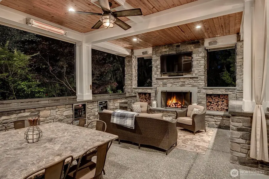 14423 SE 89th Place, Newcastle, WA 98059 - #2