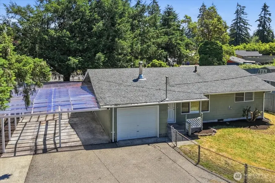 11407 Farwest Drive Sw, Lakewood, WA 98498 - #2