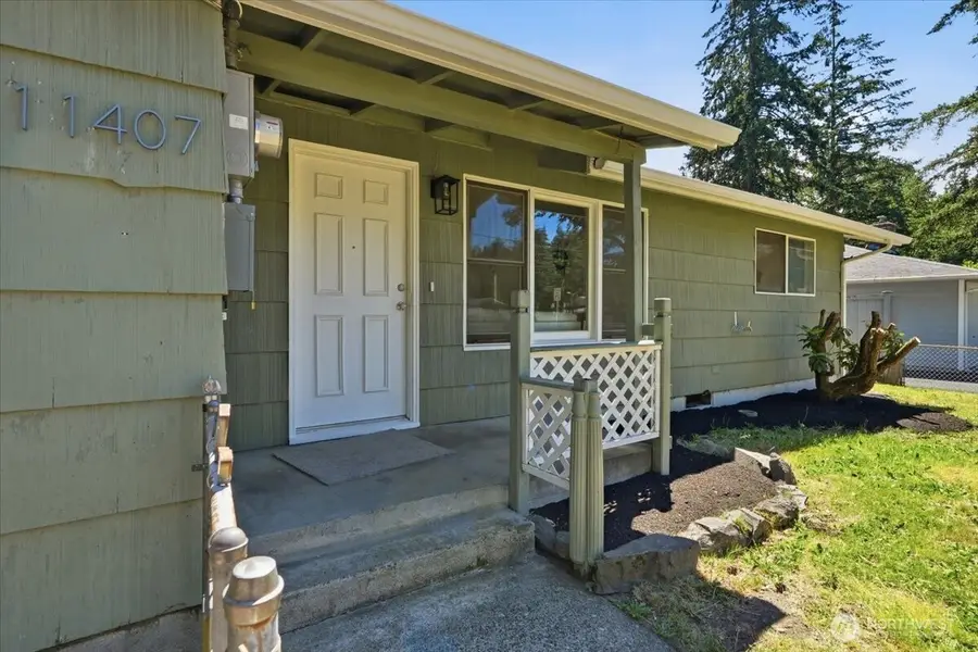 11407 Farwest Drive Sw, Lakewood, WA 98498 - #3