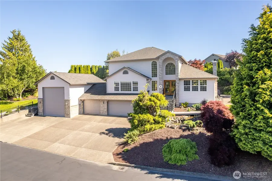 38 View Ridge Circle, Longview, WA 98632 - #2