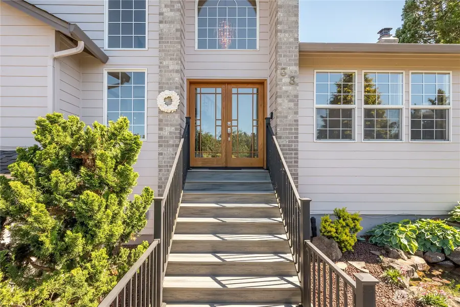 38 View Ridge Circle, Longview, WA 98632 - #3