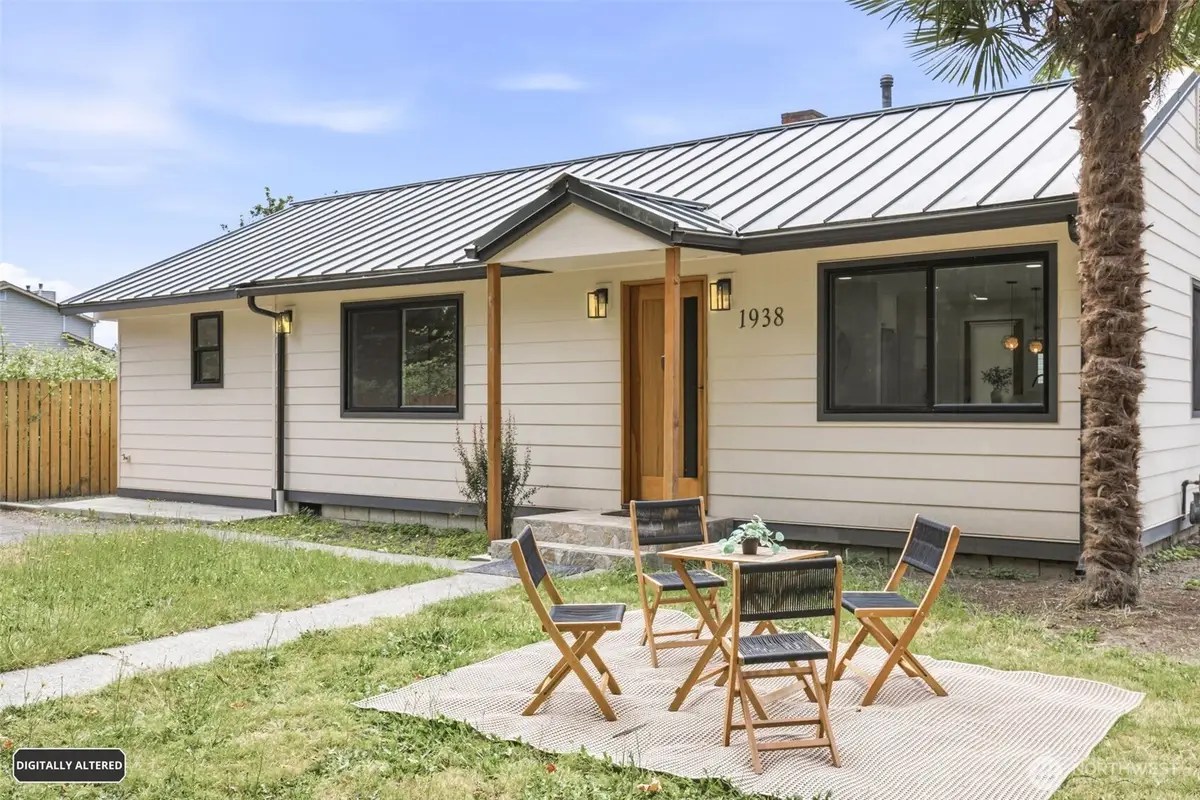 1938 A Street Se, Auburn, WA 98002 - #1
