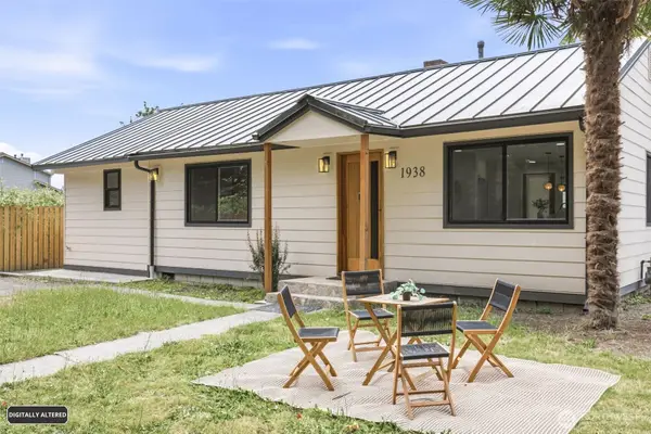 1938 A Street Se, Auburn, WA 98002