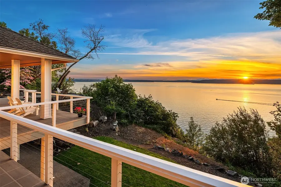 8204 East Side Drive Ne, Tacoma, WA 98422 - #3