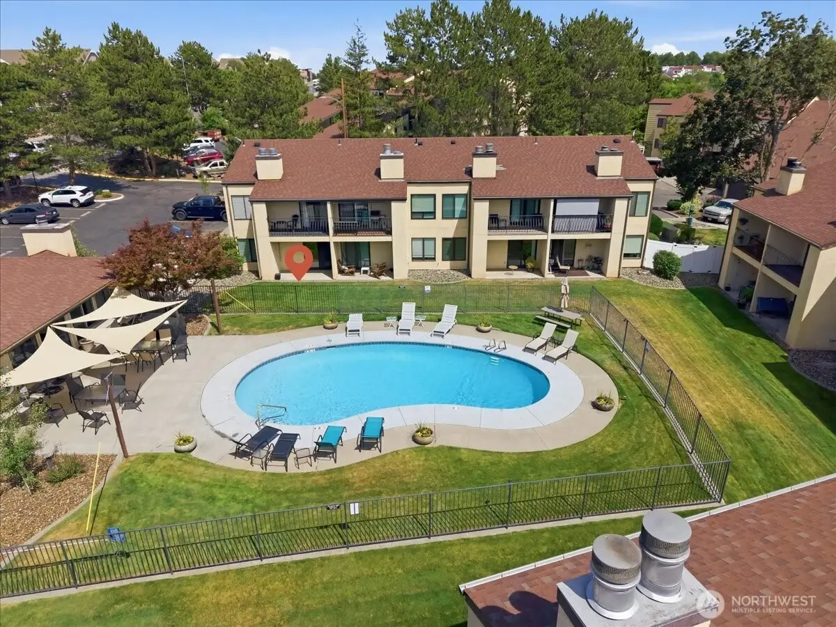 303 Gage Blvd #138, Richland, WA 99352 - #1