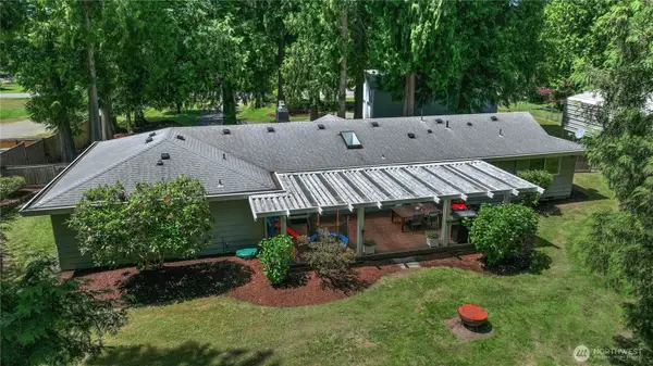 12015 59th Avenue E, Puyallup, WA 98373