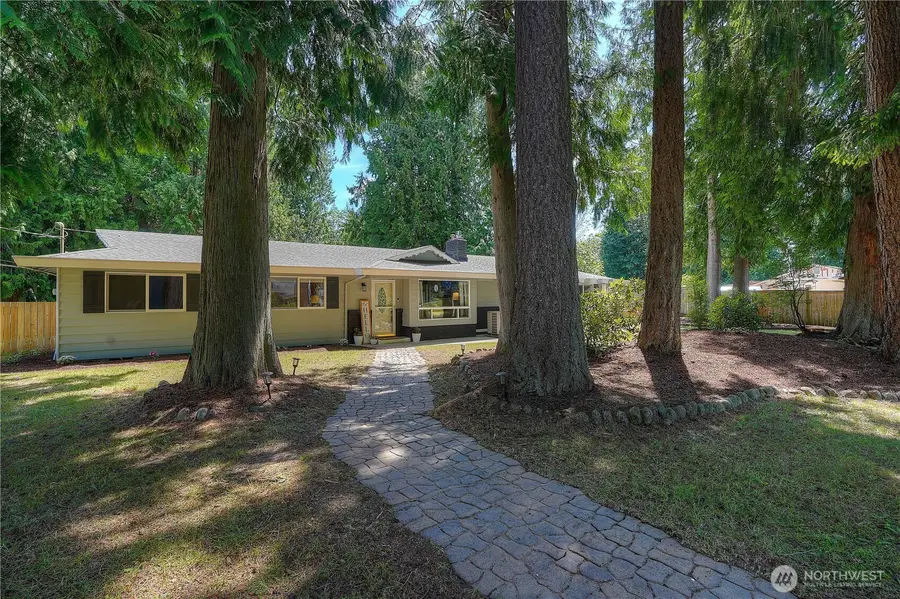 12015 59th Avenue E, Puyallup, WA 98373 - #2