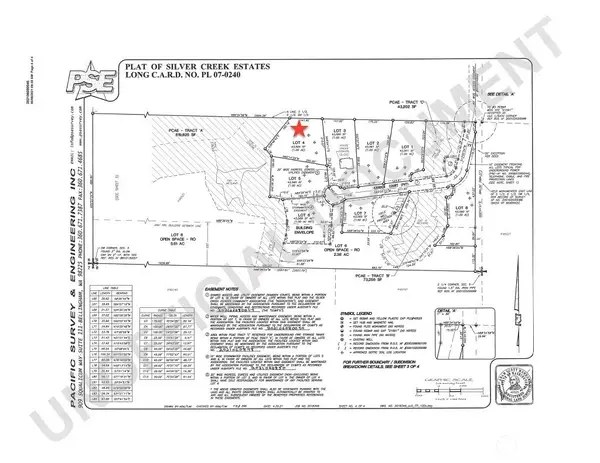 0 Kamden Court #Lot 4, Sedro Woolley, WA 98284