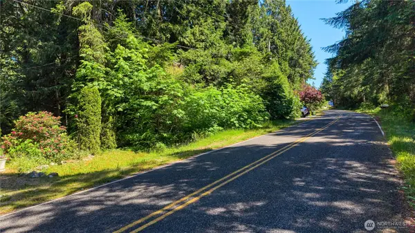 0 Province Road #67, Point Roberts, WA 98281