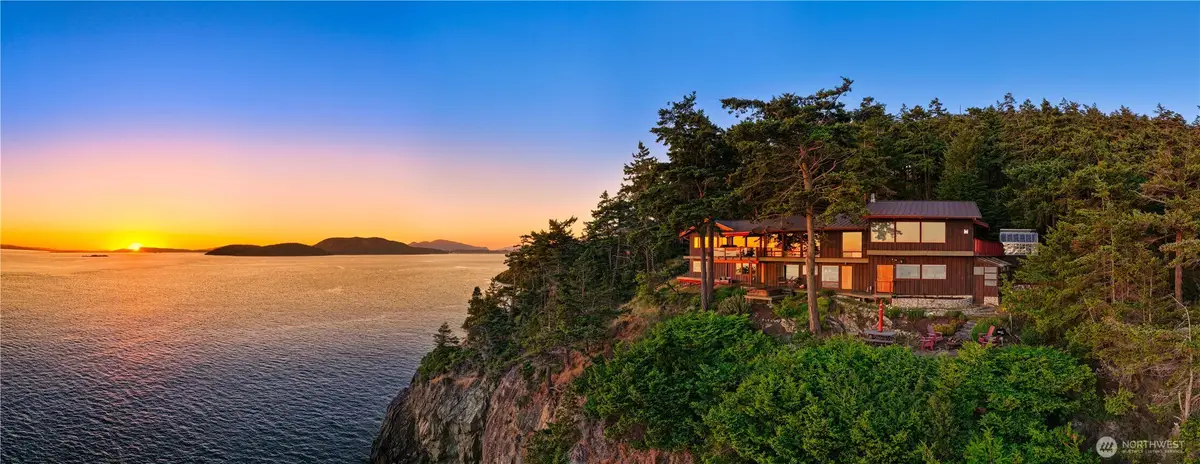 14122 Ervine Road, Anacortes, WA 98221 - #1