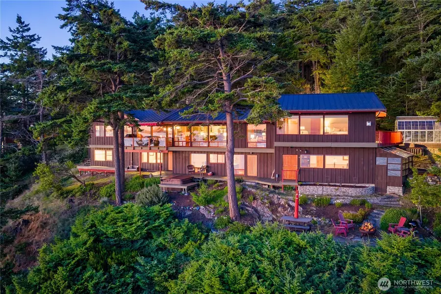 14122 Ervine Road, Anacortes, WA 98221 - #2