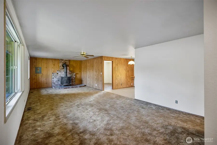 10520 20th Street Se, Lake Stevens, WA 98258 - #3