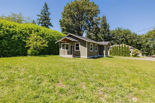 1470 Starlet Lane, Port Orchard, WA 98366
