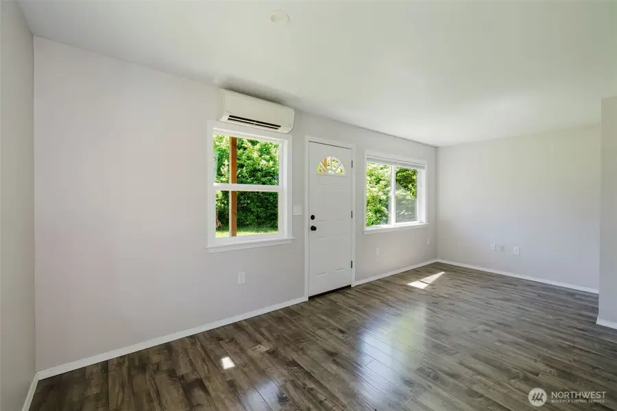 1470 Starlet Lane, Port Orchard, WA 98366 - #2