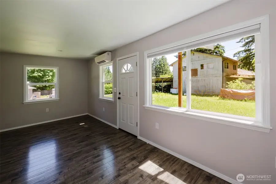 1470 Starlet Lane, Port Orchard, WA 98366 - #3