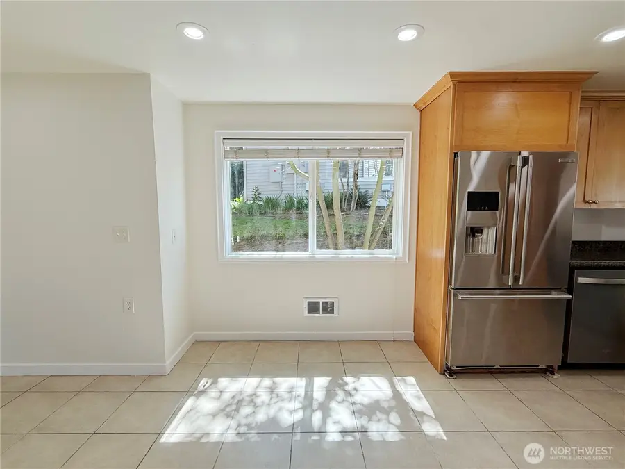1526 192nd Street Se #P4, Bothell, WA 98012 - #3