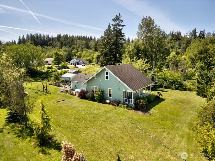 15490 State Route 9, Mount Vernon, WA 98274 - #3