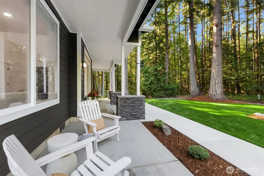 16761 NE Sanwick Place, Bainbridge Island, WA 98110 - #3