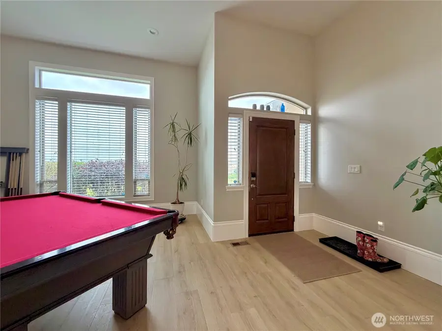 7019 NE Lake Vista Drive, Moses Lake, WA 98837 - #3