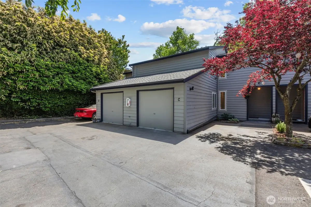 15628 8th Avenue Sw #C, Burien, WA 98166 - #1
